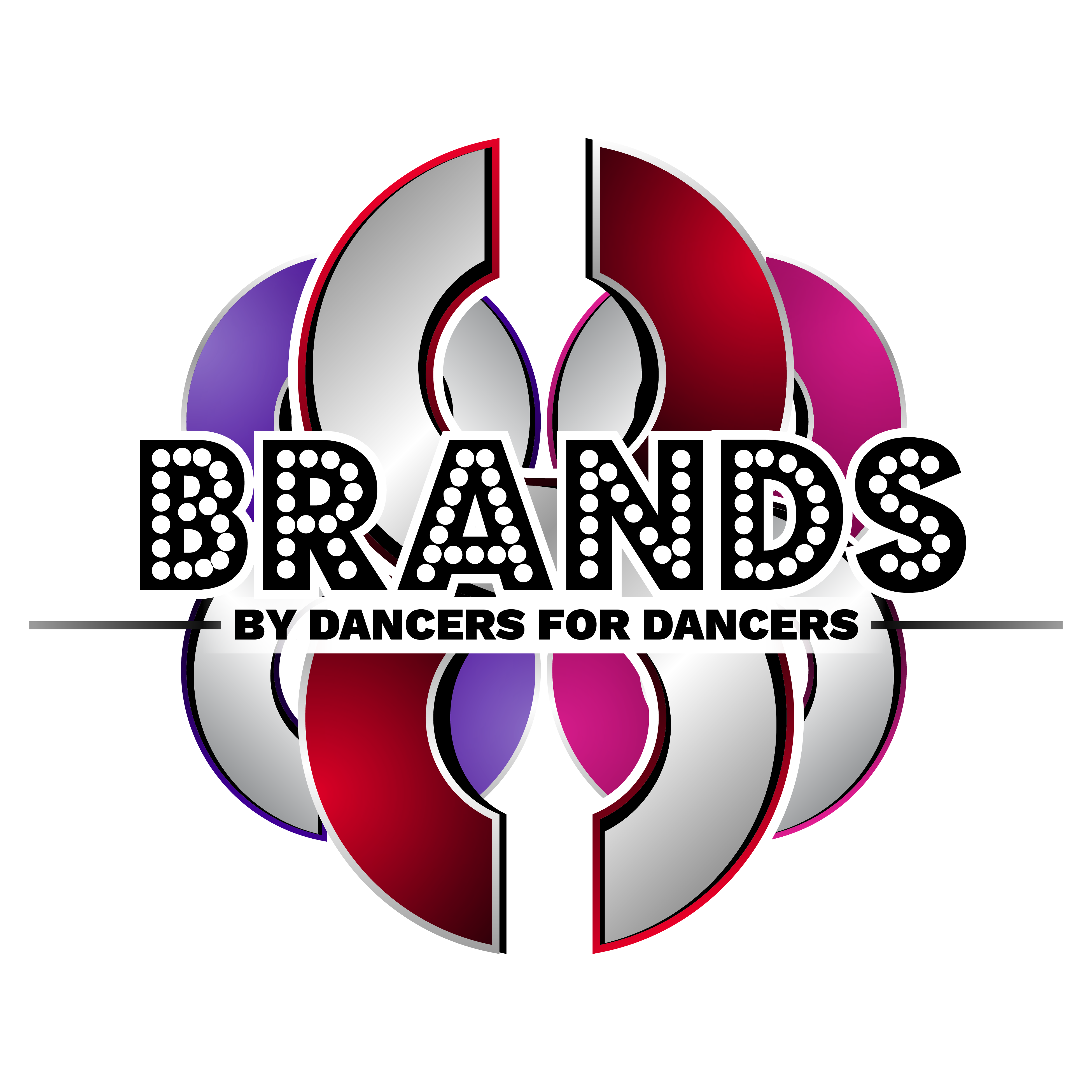 Stage 8 Brands Logo