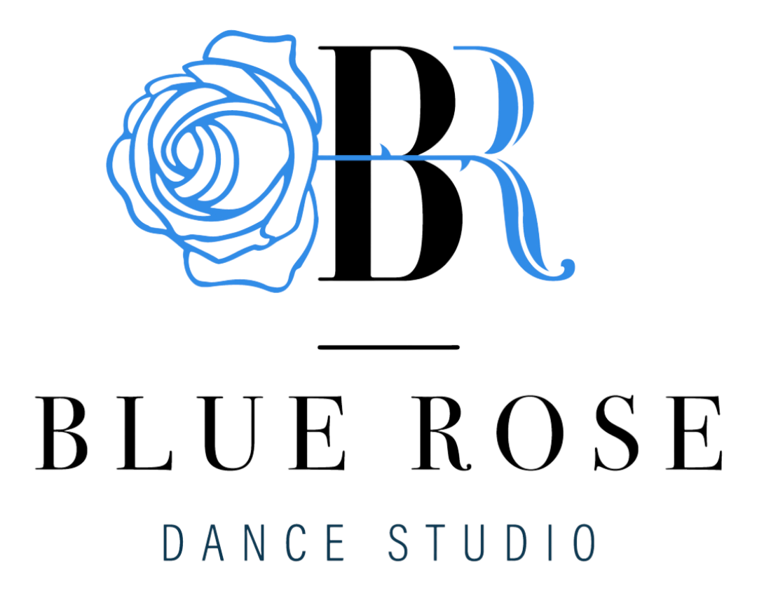 Blue Rose Dance Studio