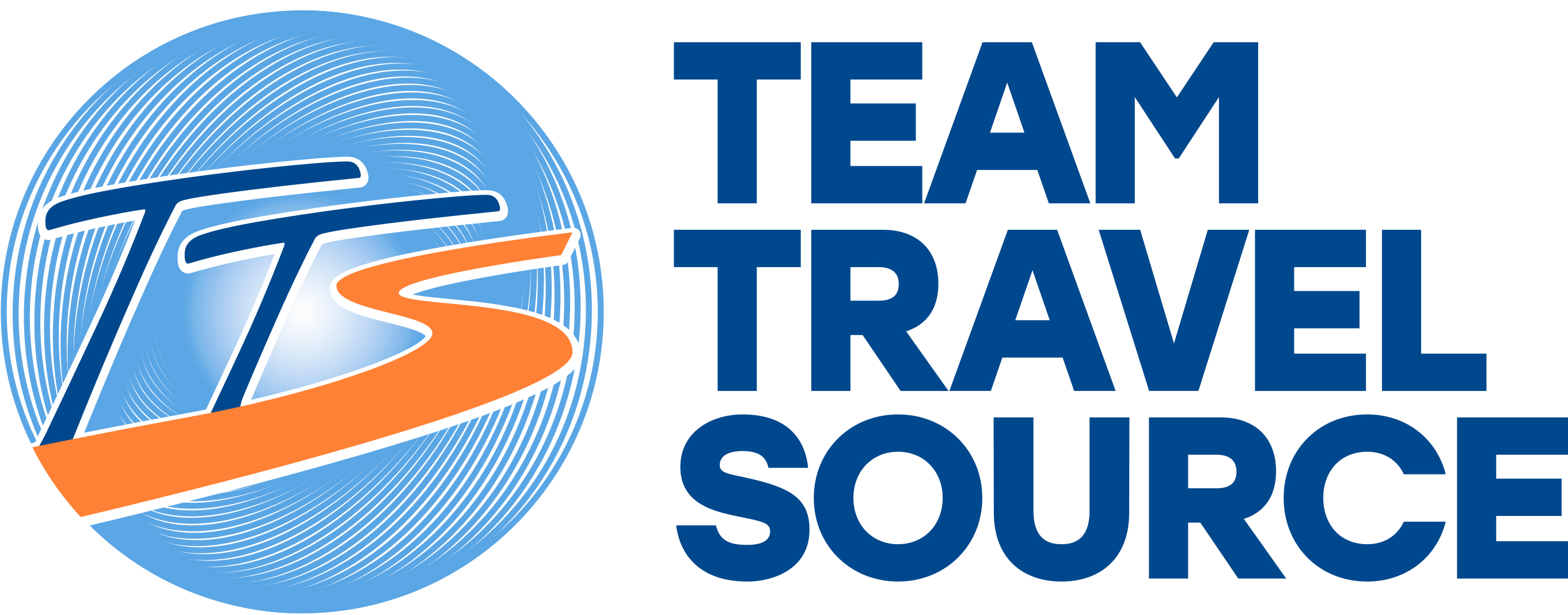 Team Travel Source