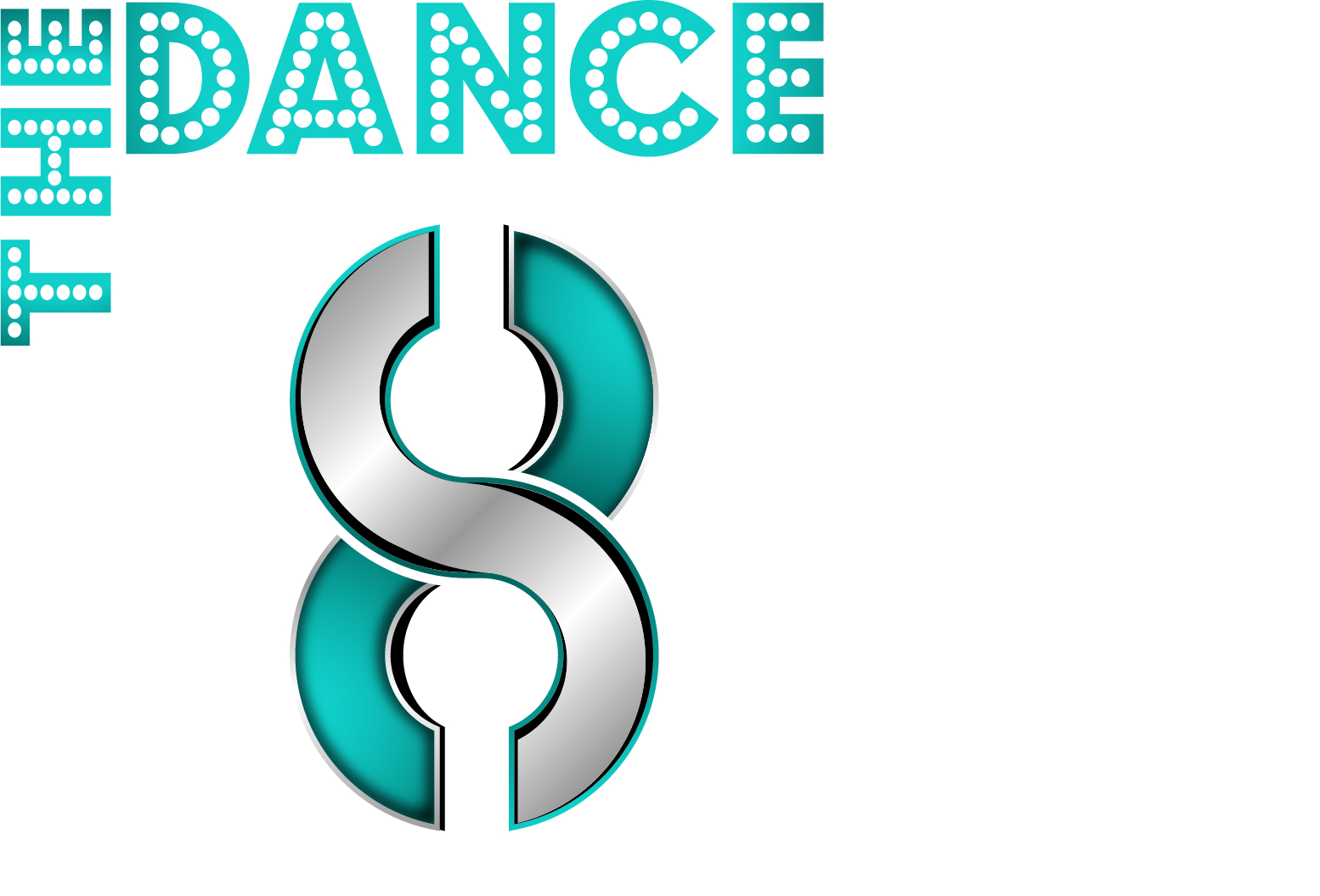 Dance Expo Logo
