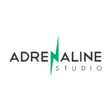 Adrenaline Studios