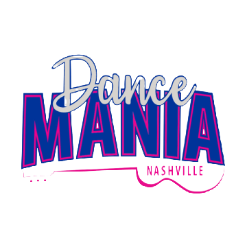 Dance Mania Nashville