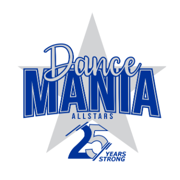 Dance Mania All Stars