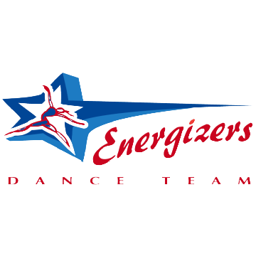 Energizers Dance Team
