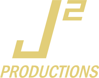 Jordan Johnson Productions