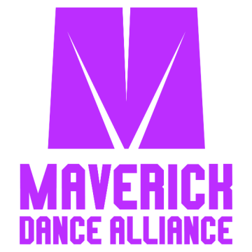 Maverick Dance Alliance
