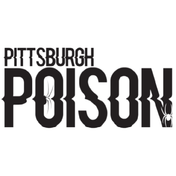 Pittsburgh Poison
