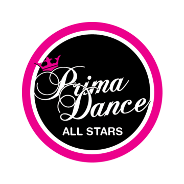 Prima Dance All Stars