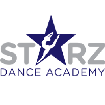 Starz Dance Academy