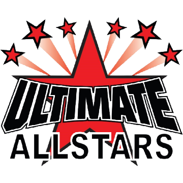 Ultimate All Stars