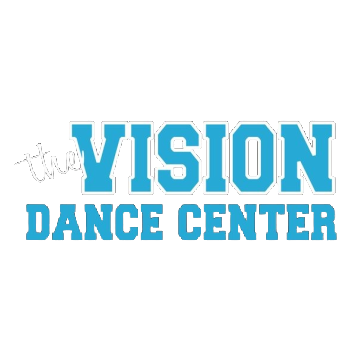 The Vision Dance Center